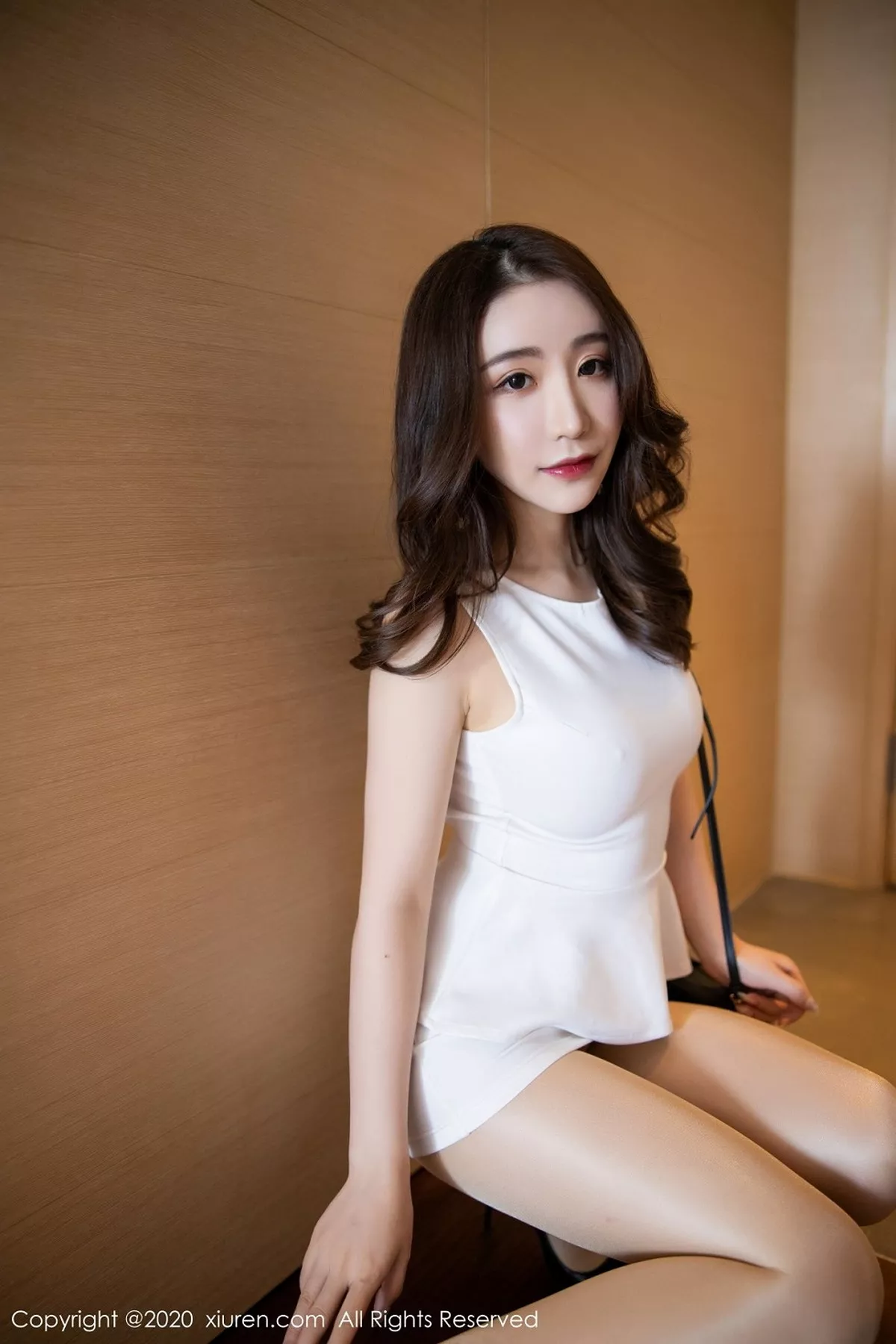 图片[37]-[XiuRen秀人网]第2441期绯月樱写真-秀人资源网