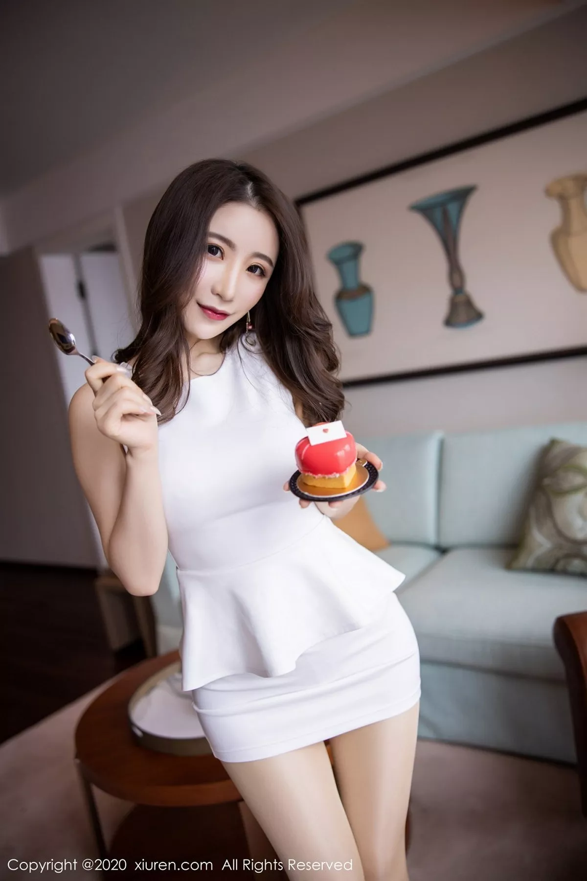 图片[44]-[XiuRen秀人网]第2441期绯月樱写真-秀人资源网
