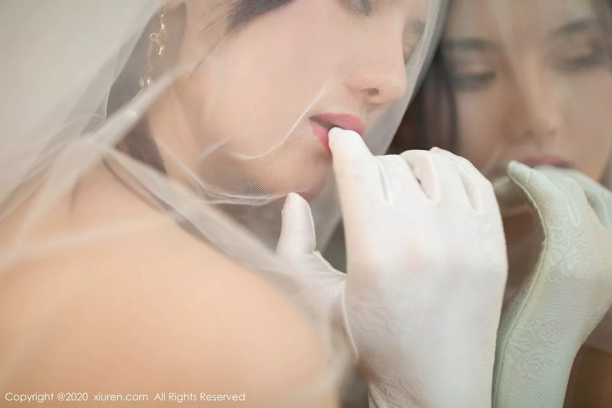 图片[5]-[XiuRen秀人网]第2442期就是阿朱啊写真-秀人资源网