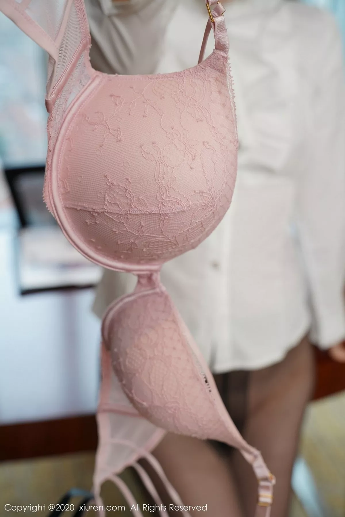 图片[15]-[XiuRen秀人网]第2437期诗诗kiki写真-秀人资源网