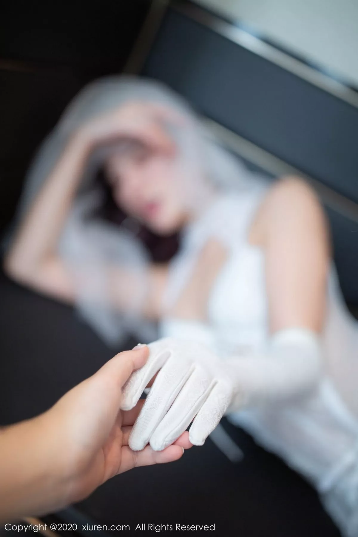 图片[2]-[XiuRen秀人网]第2442期就是阿朱啊写真-秀人资源网