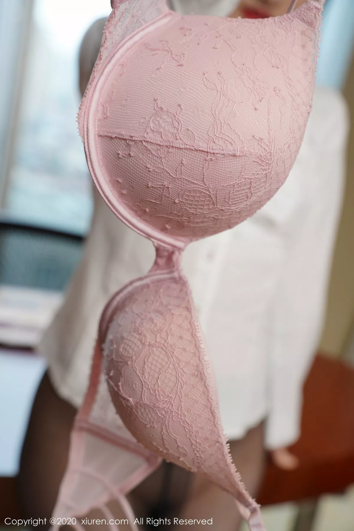 图片[3]-[XiuRen秀人网]第2437期诗诗kiki写真-秀人资源网