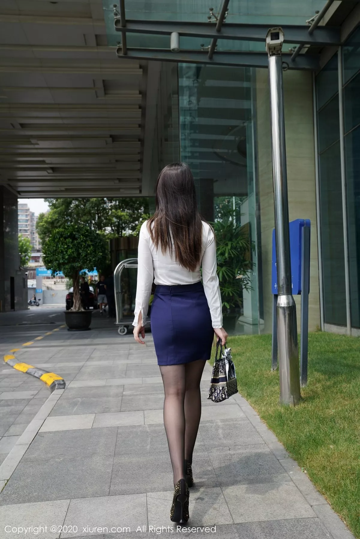 图片[18]-[XiuRen秀人网]第2437期诗诗kiki写真-秀人资源网