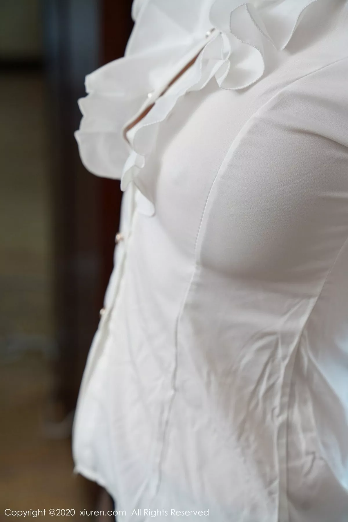 图片[13]-[XiuRen秀人网]第2437期诗诗kiki写真-秀人资源网