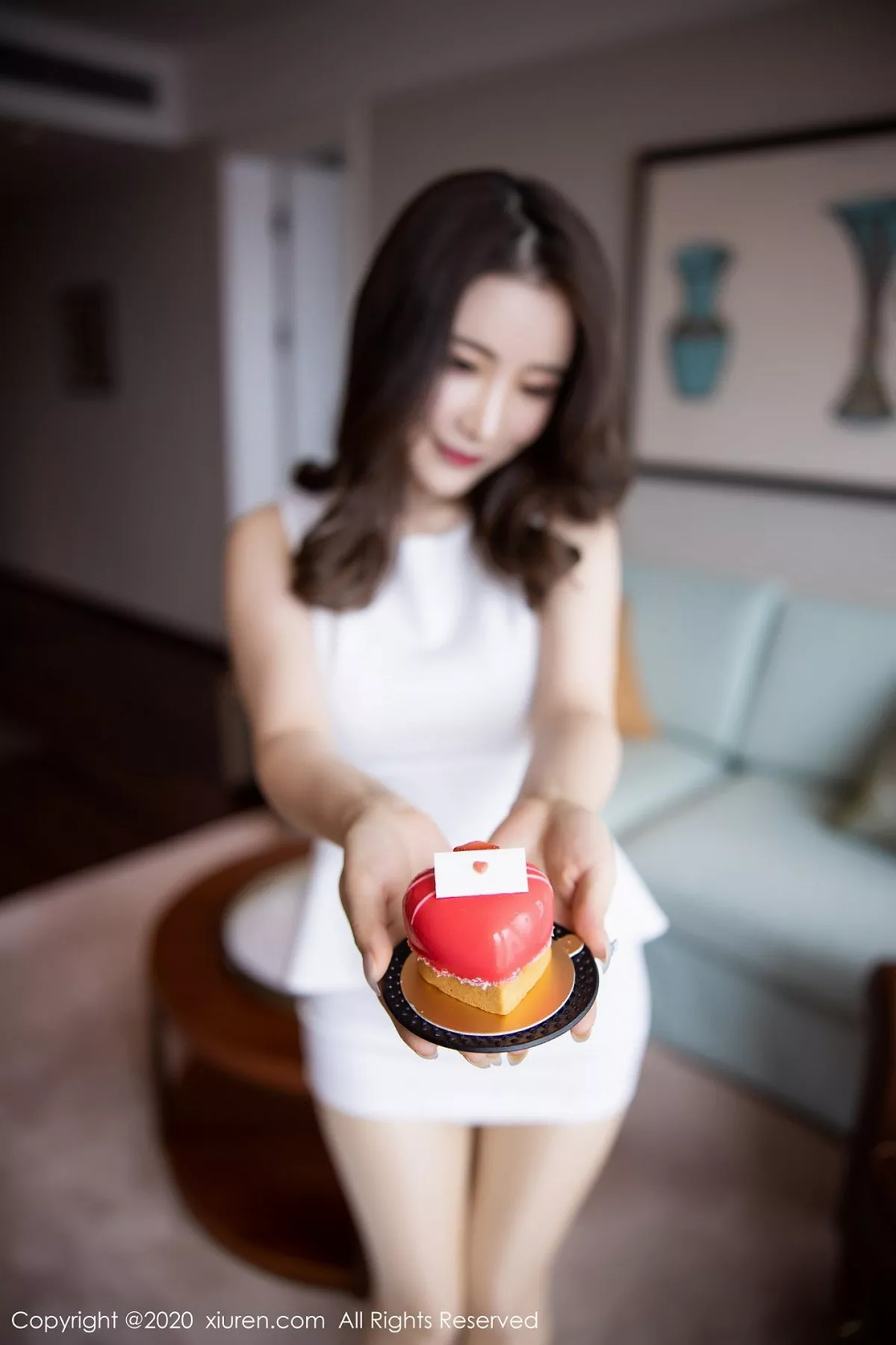 图片[28]-[XiuRen秀人网]第2441期绯月樱写真-秀人资源网