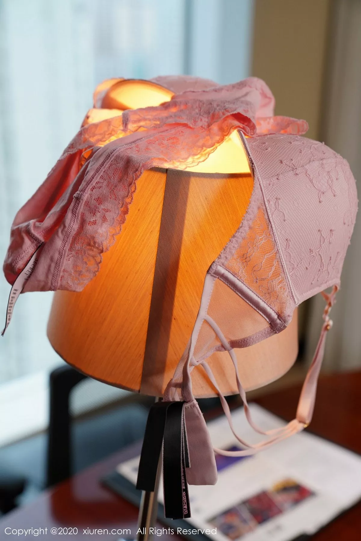 图片[5]-[XiuRen秀人网]第2437期诗诗kiki写真-秀人资源网