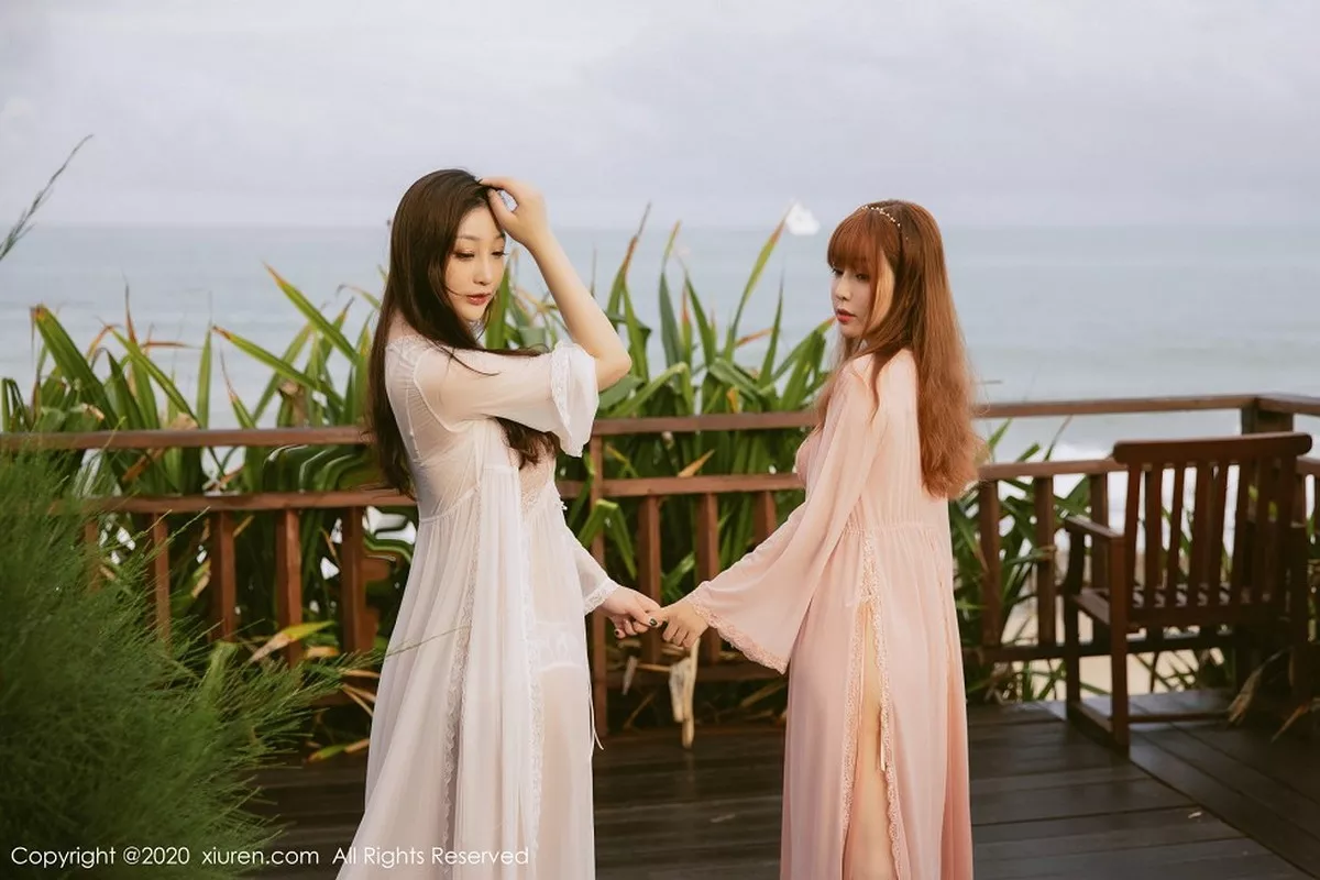 图片[28]-[XiuRen秀人网]第2444期王雨纯写真-秀人资源网