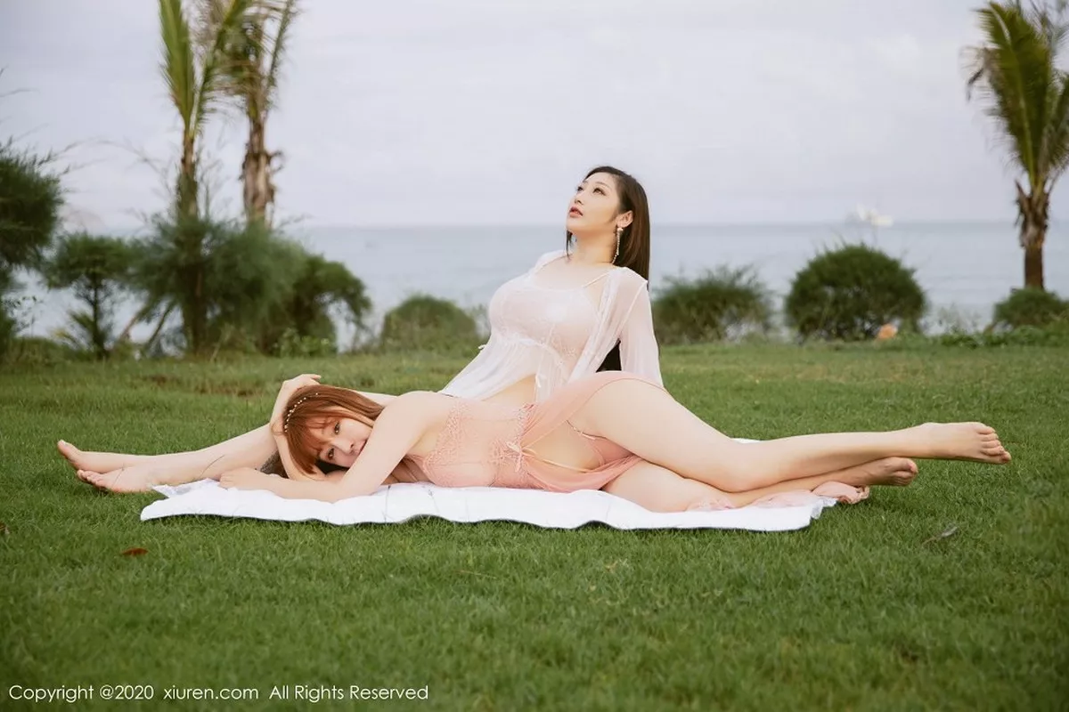 图片[29]-[XiuRen秀人网]第2444期王雨纯写真-秀人资源网