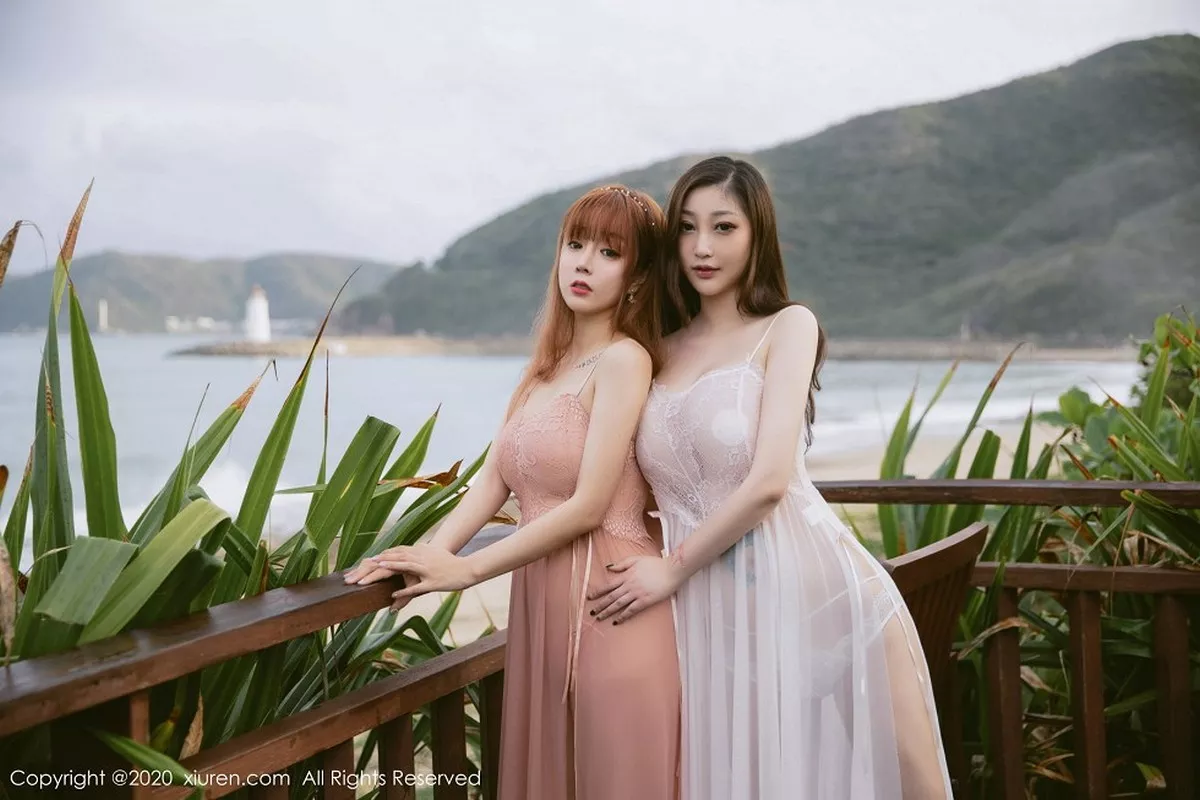 图片[15]-[XiuRen秀人网]第2444期王雨纯写真-秀人资源网