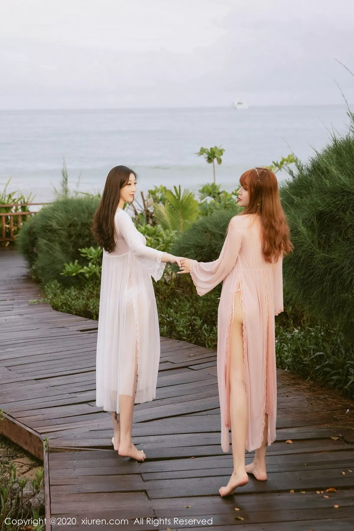 图片[23]-[XiuRen秀人网]第2444期王雨纯写真-秀人资源网