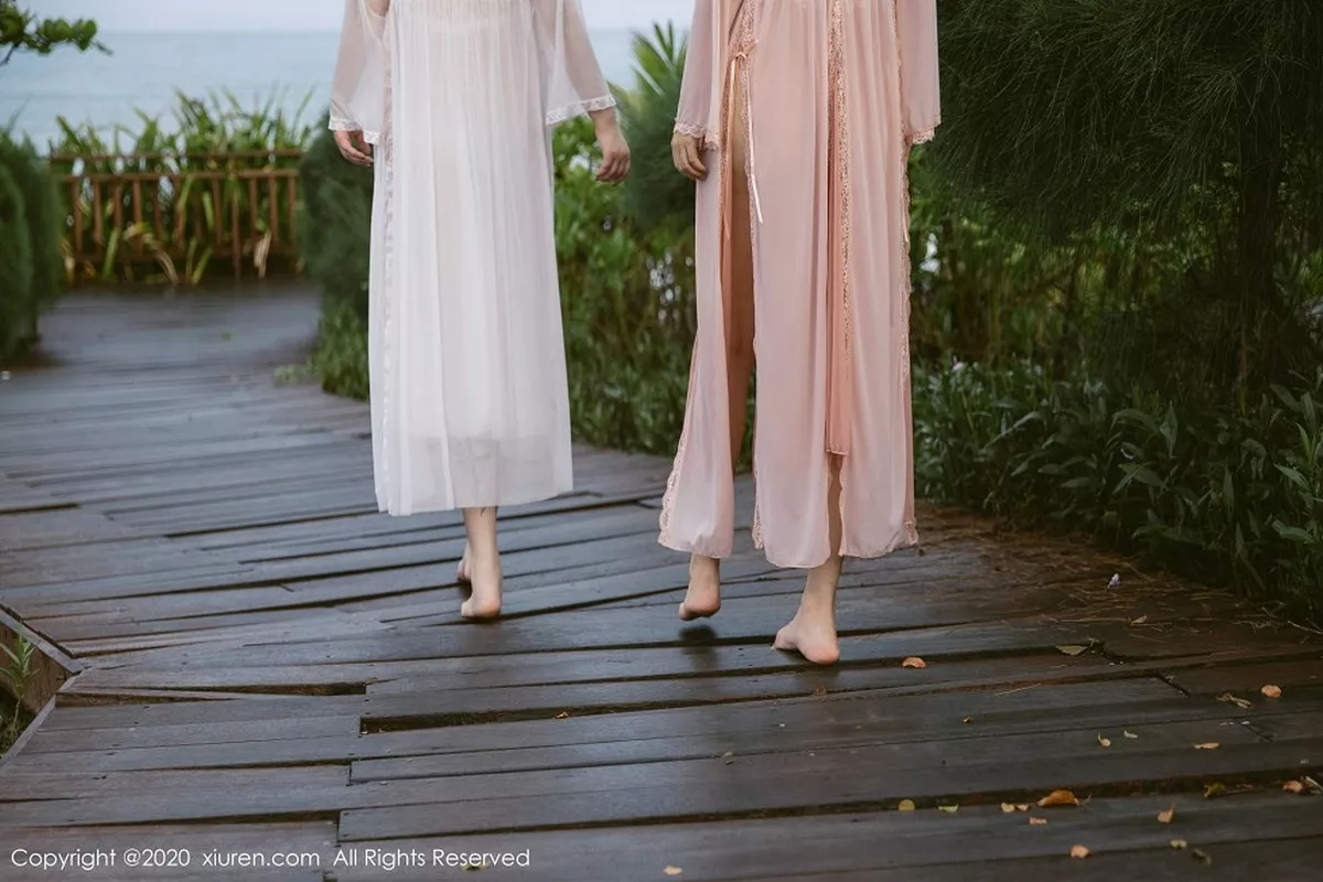 图片[25]-[XiuRen秀人网]第2444期王雨纯写真-秀人资源网