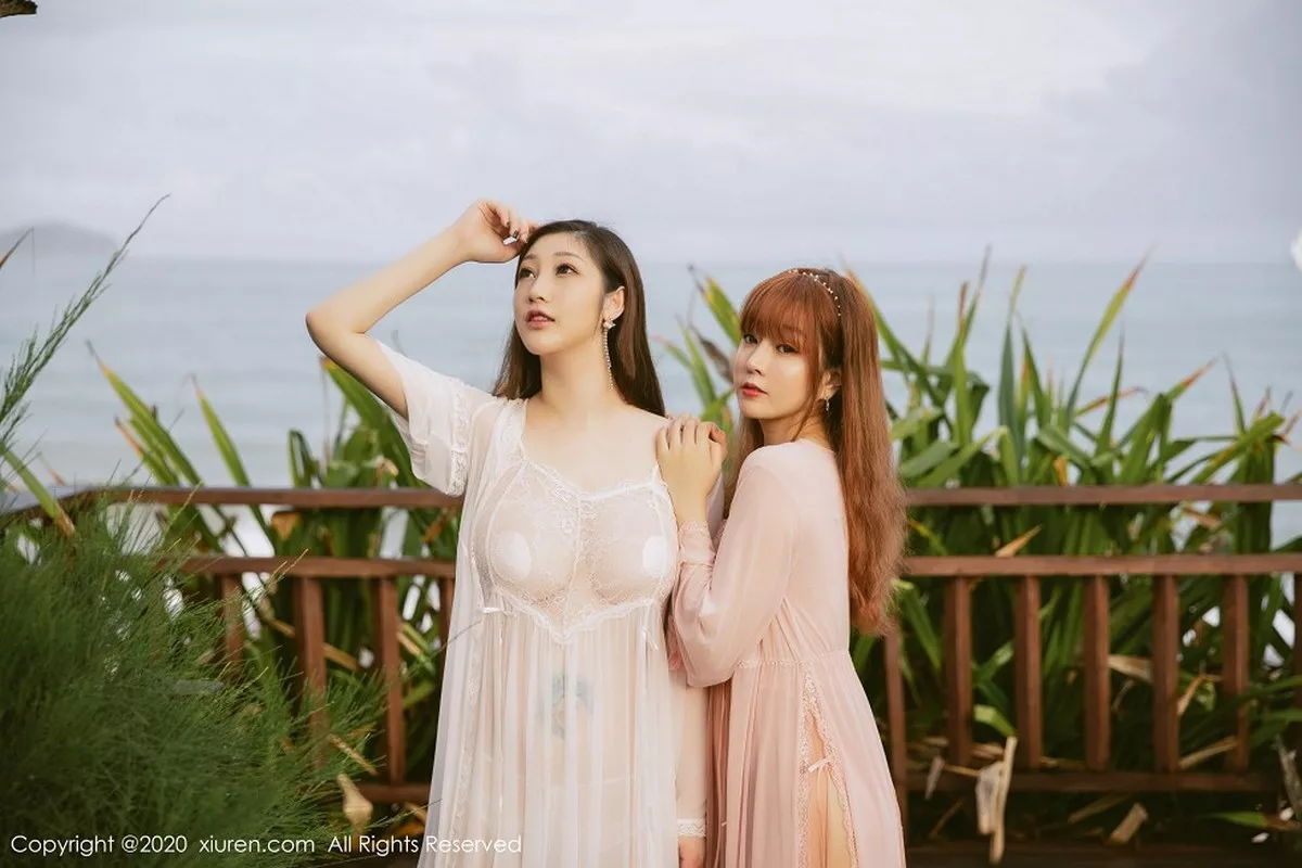 图片[13]-[XiuRen秀人网]第2444期王雨纯写真-秀人资源网