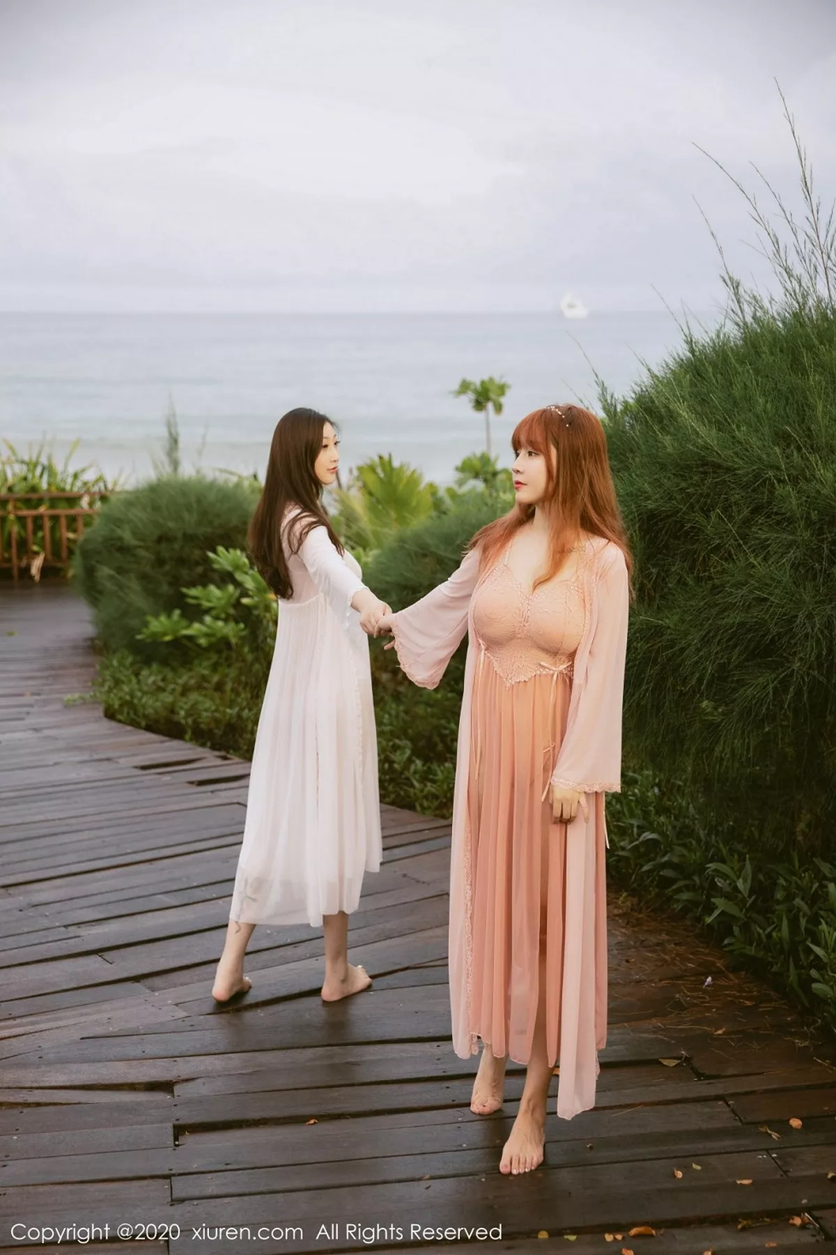 图片[8]-[XiuRen秀人网]第2444期王雨纯写真-秀人资源网