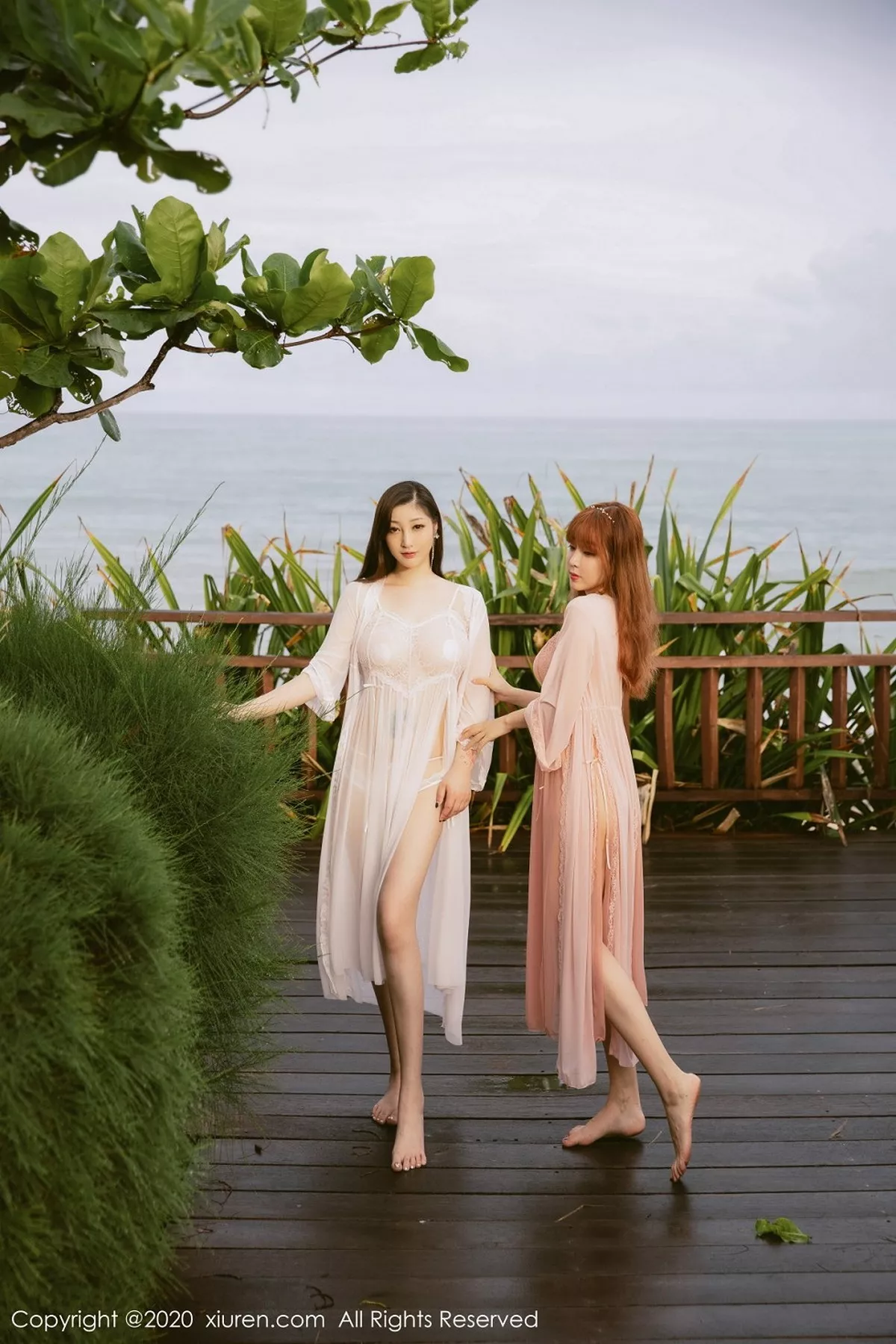 图片[35]-[XiuRen秀人网]第2444期王雨纯写真-秀人资源网