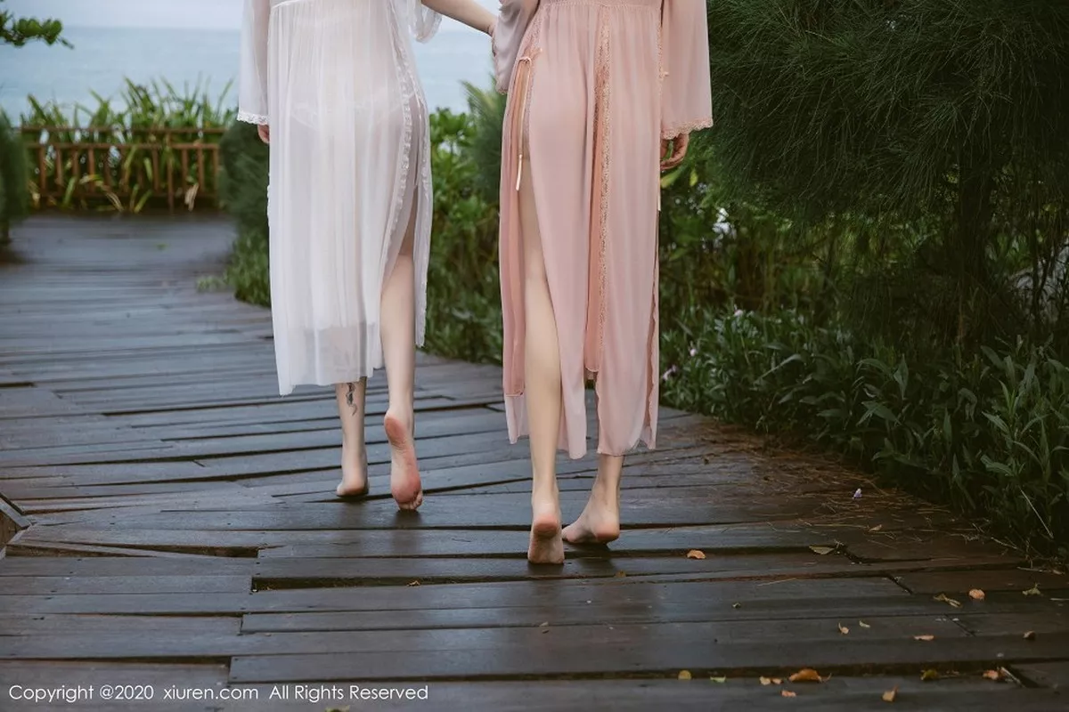 图片[21]-[XiuRen秀人网]第2444期王雨纯写真-秀人资源网