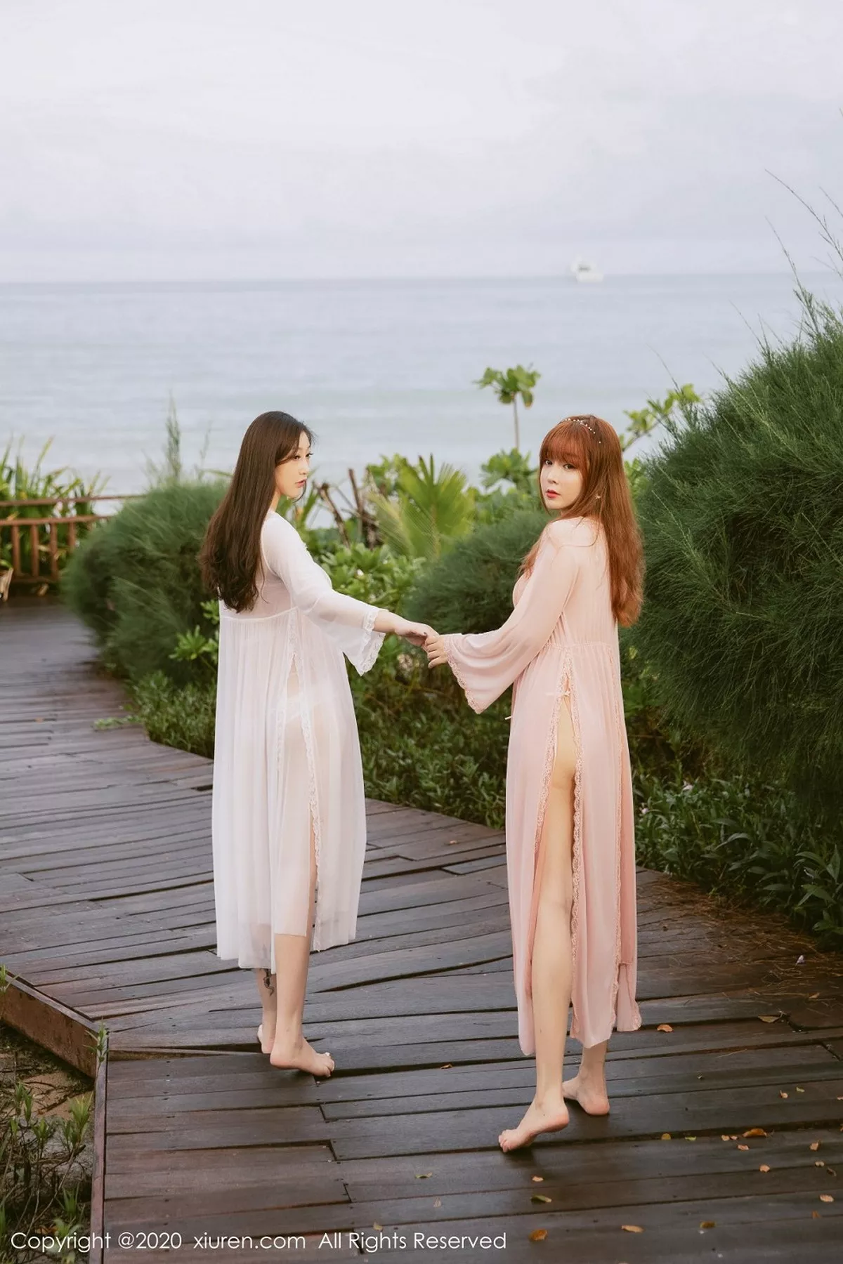 图片[12]-[XiuRen秀人网]第2444期王雨纯写真-秀人资源网