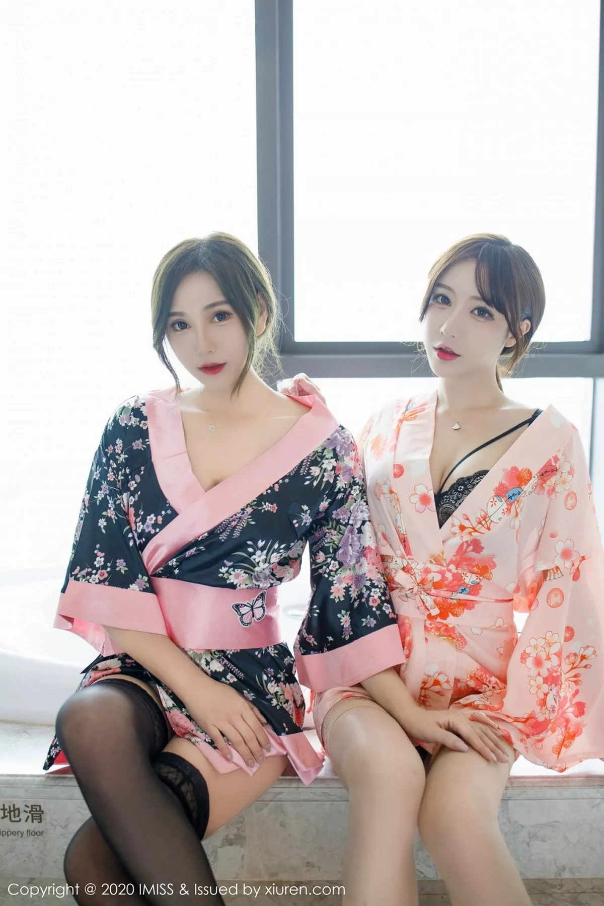 图片[9]-[Imiss爱蜜社]第493期模特合集写真-秀人资源网