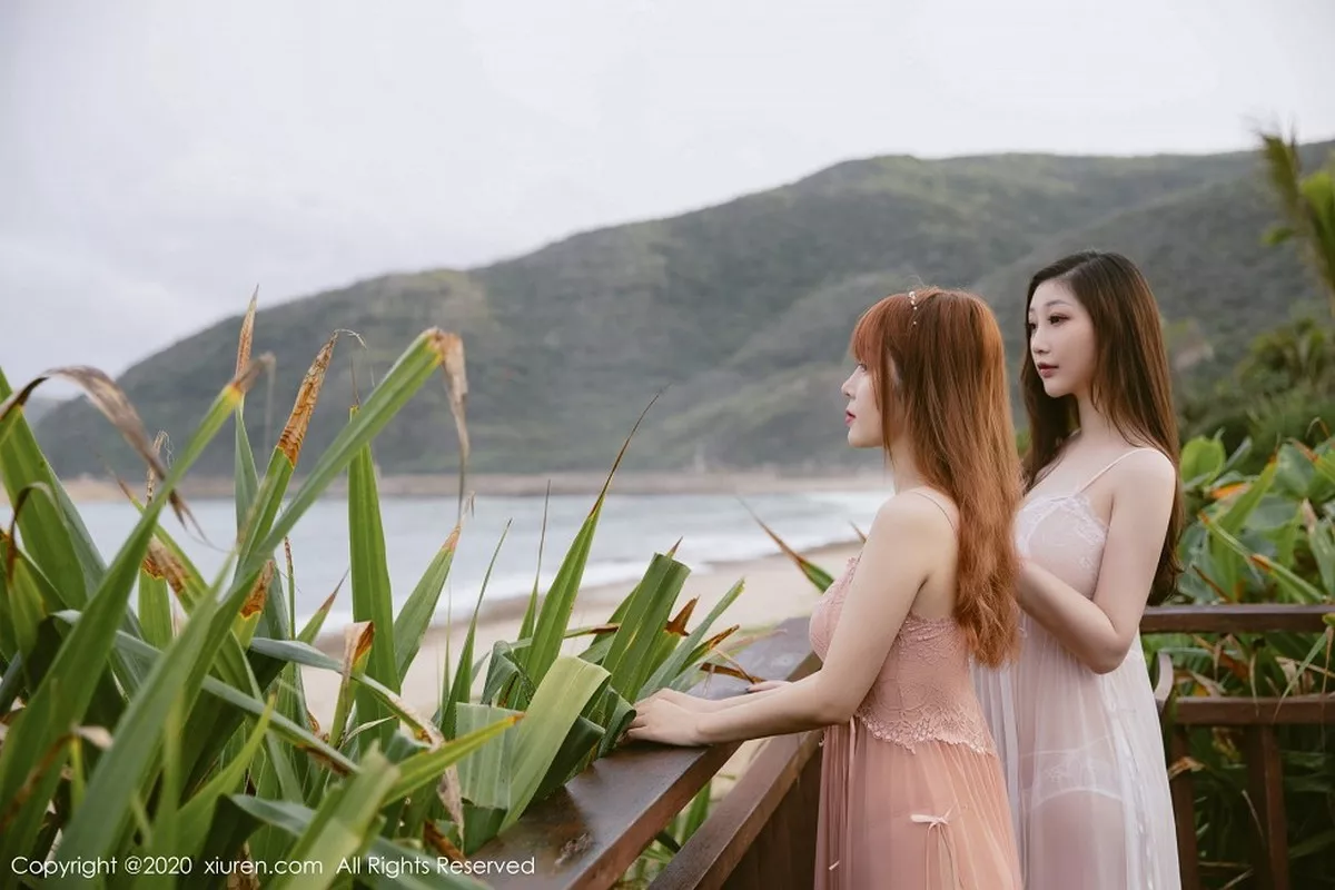 图片[34]-[XiuRen秀人网]第2444期王雨纯写真-秀人资源网