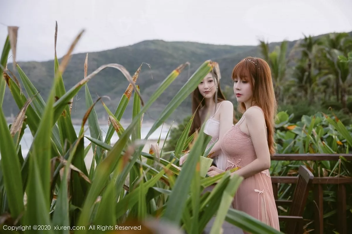 图片[9]-[XiuRen秀人网]第2444期王雨纯写真-秀人资源网