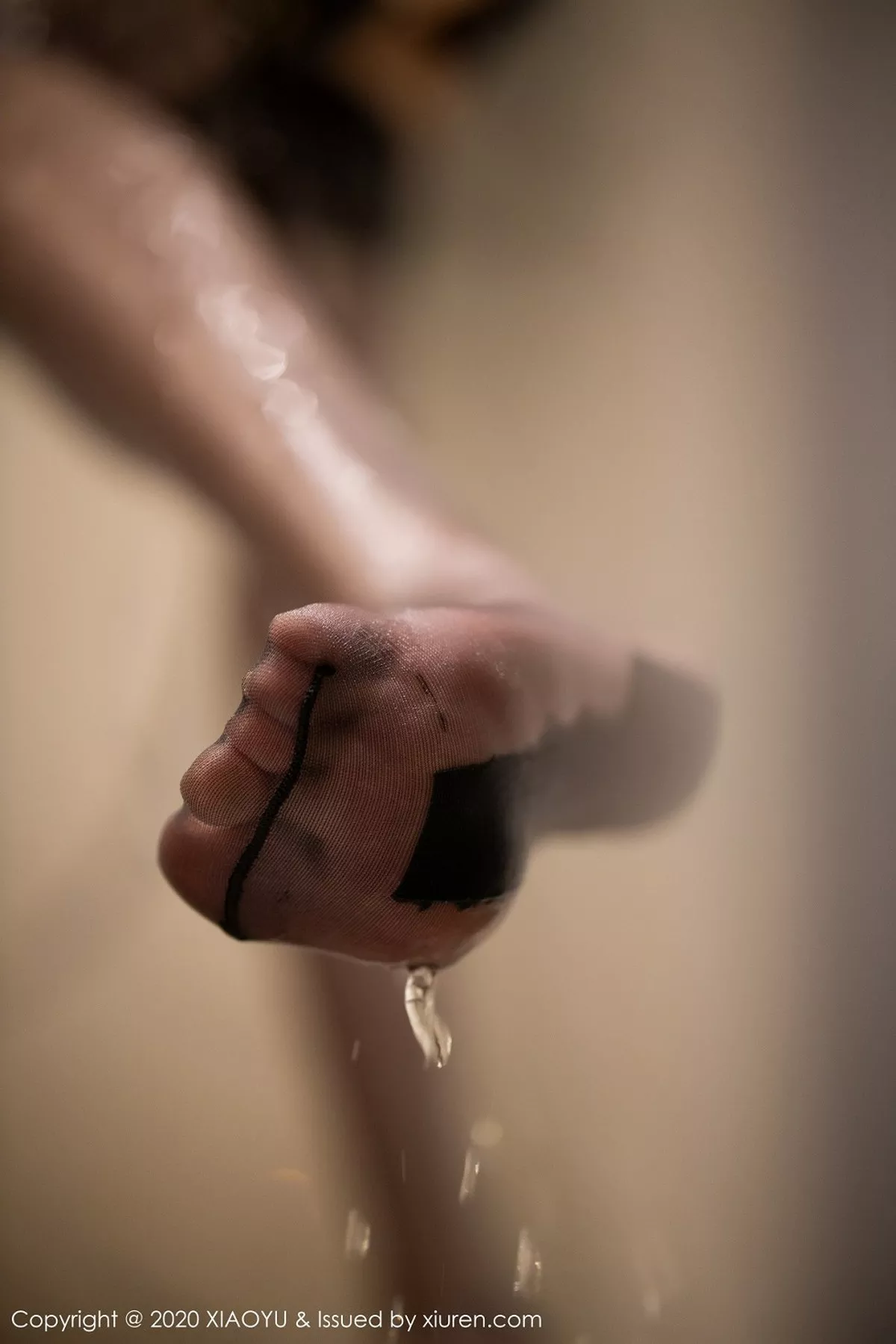 图片[16]-[XiaoYu画语界]第349期芝芝Booty写真-秀人资源网