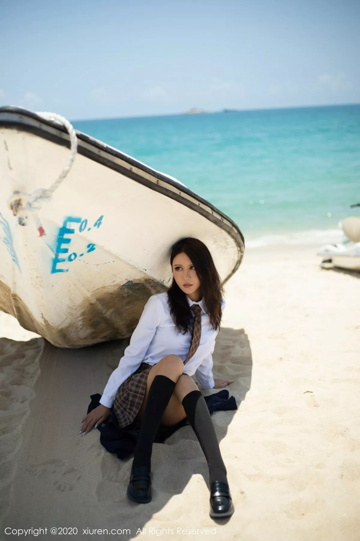 图片[9]-[XiuRen秀人网]第2447期顾奈奈写真-秀人资源网