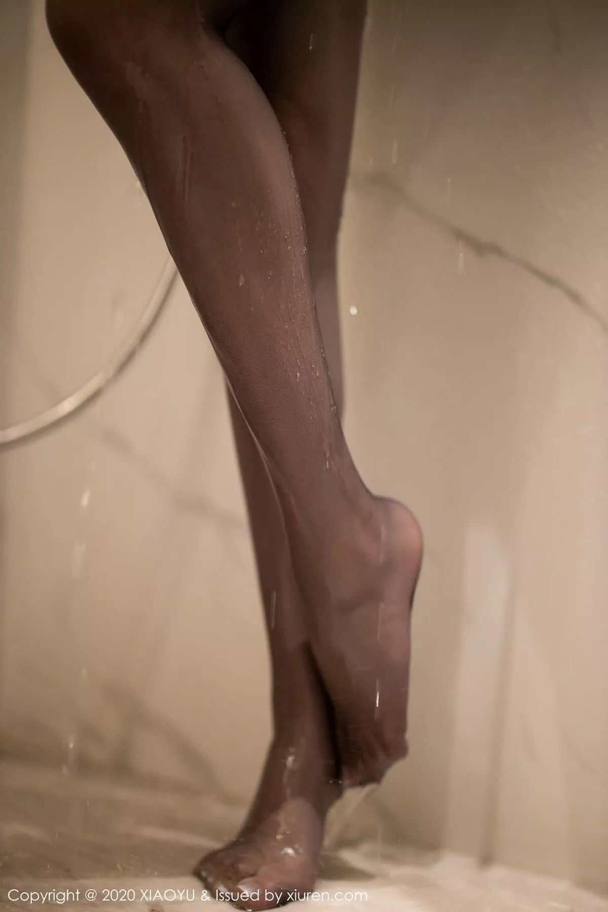 图片[6]-[XiaoYu画语界]第349期芝芝Booty写真-秀人资源网