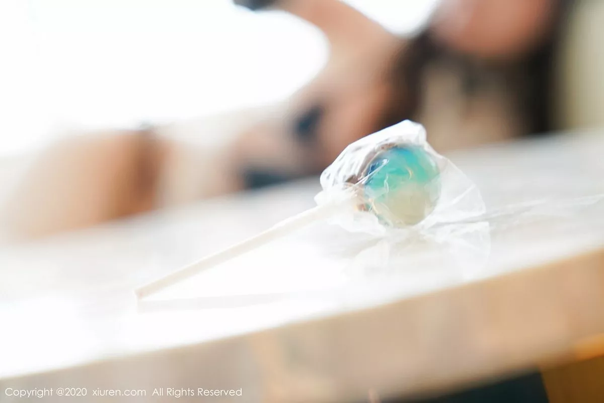 图片[11]-[XiuRen秀人网]第2449期糯美子写真-秀人资源网