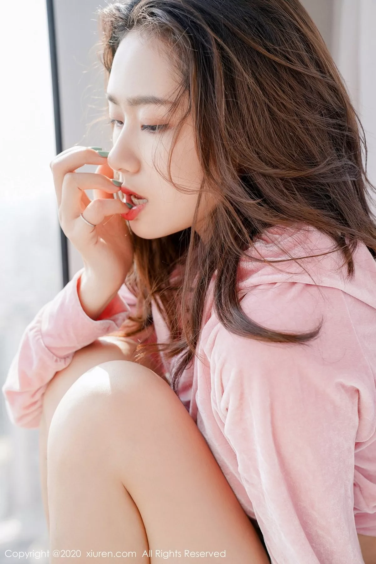 图片[27]-[XiuRen秀人网]第2456期方子萱写真-秀人资源网