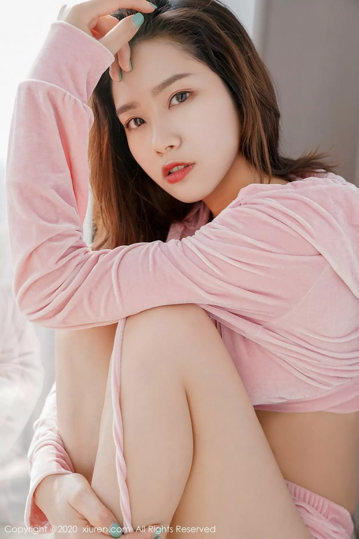 图片[19]-[XiuRen秀人网]第2456期方子萱写真-秀人资源网