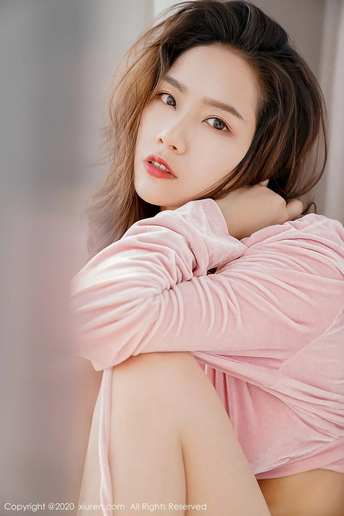 图片[16]-[XiuRen秀人网]第2456期方子萱写真-秀人资源网