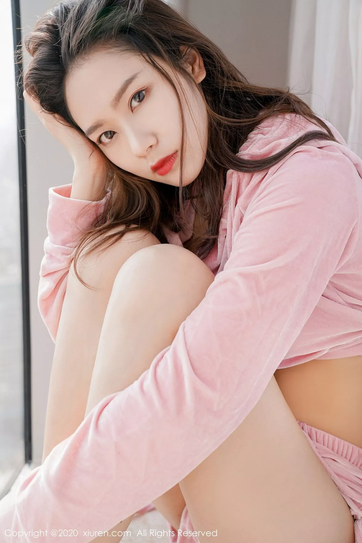 图片[13]-[XiuRen秀人网]第2456期方子萱写真-秀人资源网