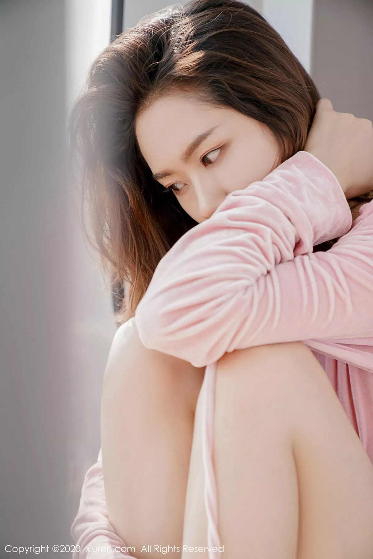 图片[24]-[XiuRen秀人网]第2456期方子萱写真-秀人资源网