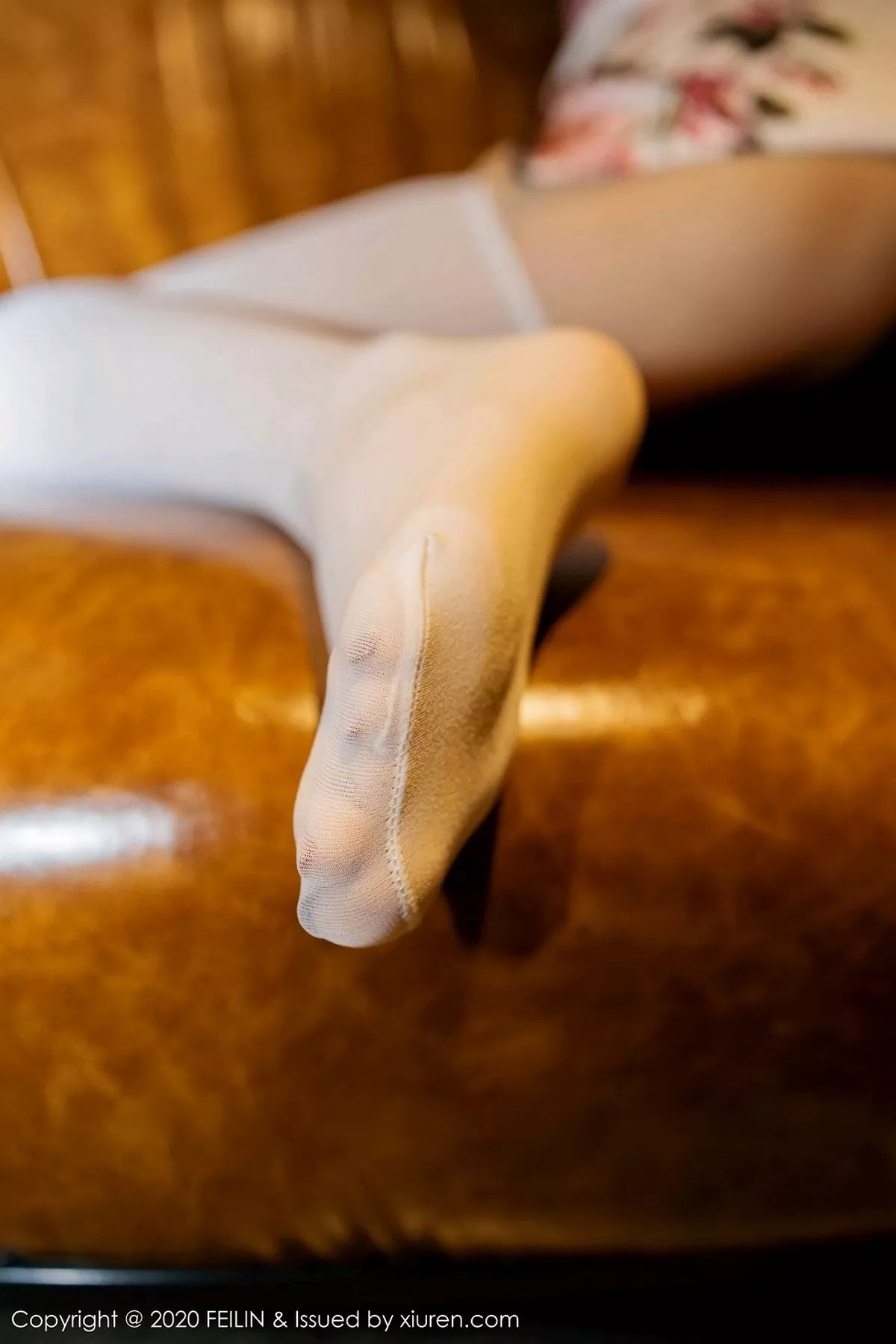 图片[16]-[FeiLin嗲囡囡]第335期鱼子酱写真-秀人资源网