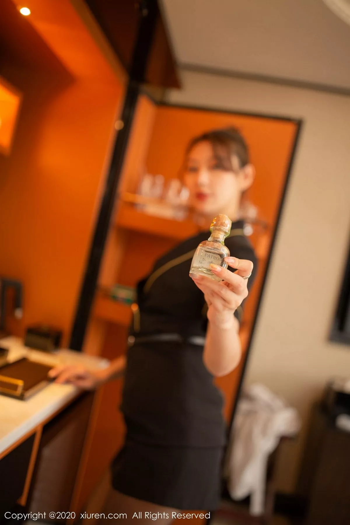 图片[14]-[XiuRen秀人网]第2464期艺轩写真-秀人资源网