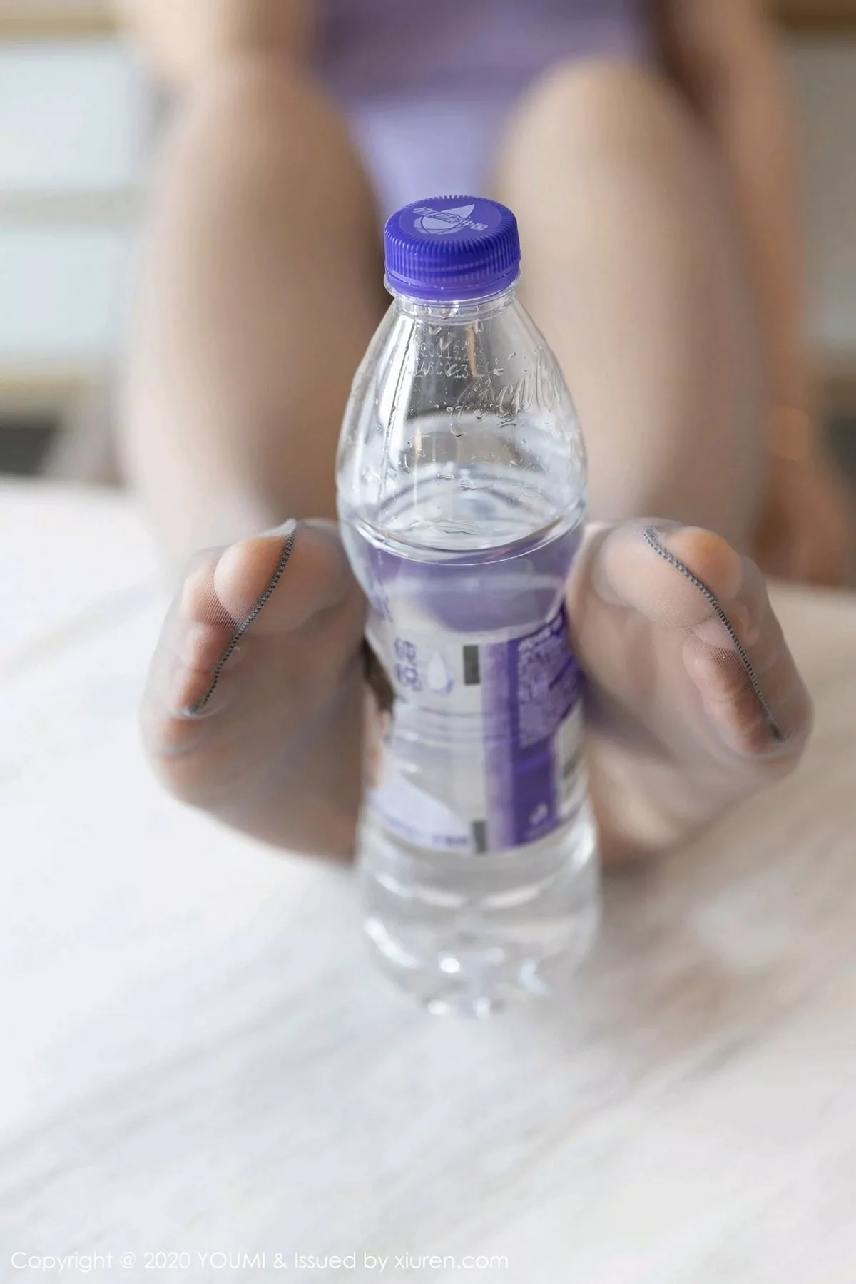 图片[12]-[YouMi尤蜜荟]第510期欧阳LuLu写真-秀人资源网