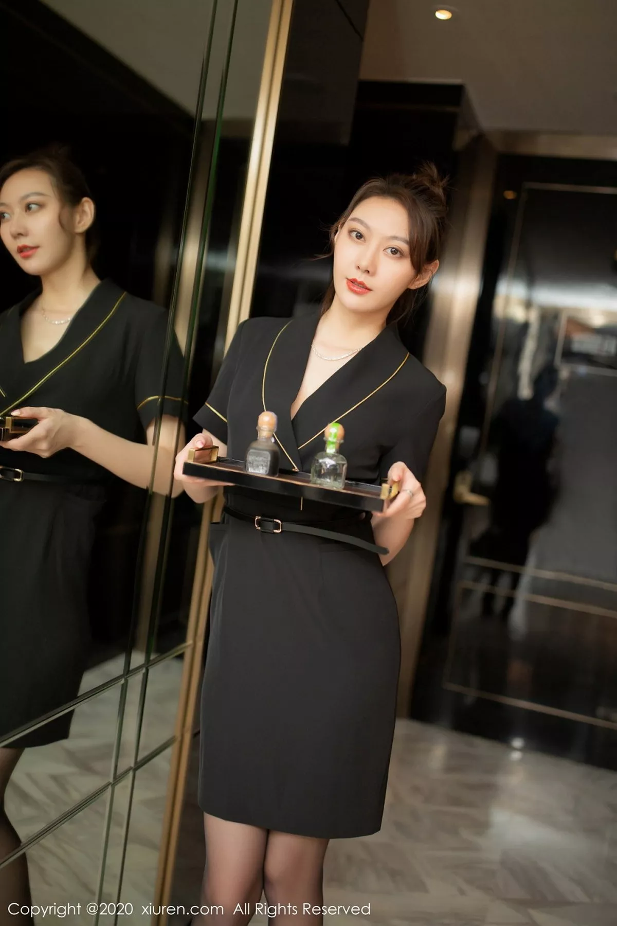 图片[15]-[XiuRen秀人网]第2464期艺轩写真-秀人资源网