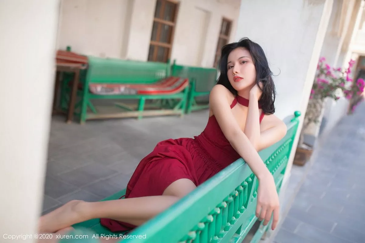 图片[11]-[XiuRen秀人网]第2468期就是阿朱啊写真-秀人资源网