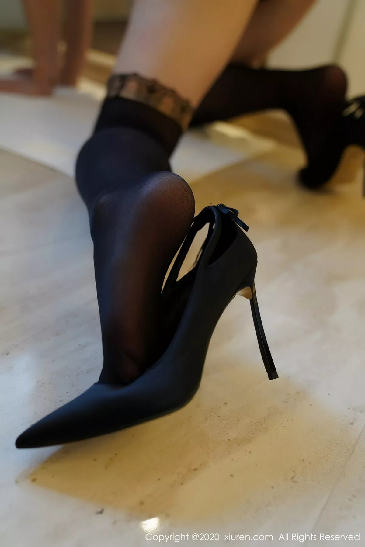 图片[20]-[XiuRen秀人网]第2465期尤妮丝写真-秀人资源网