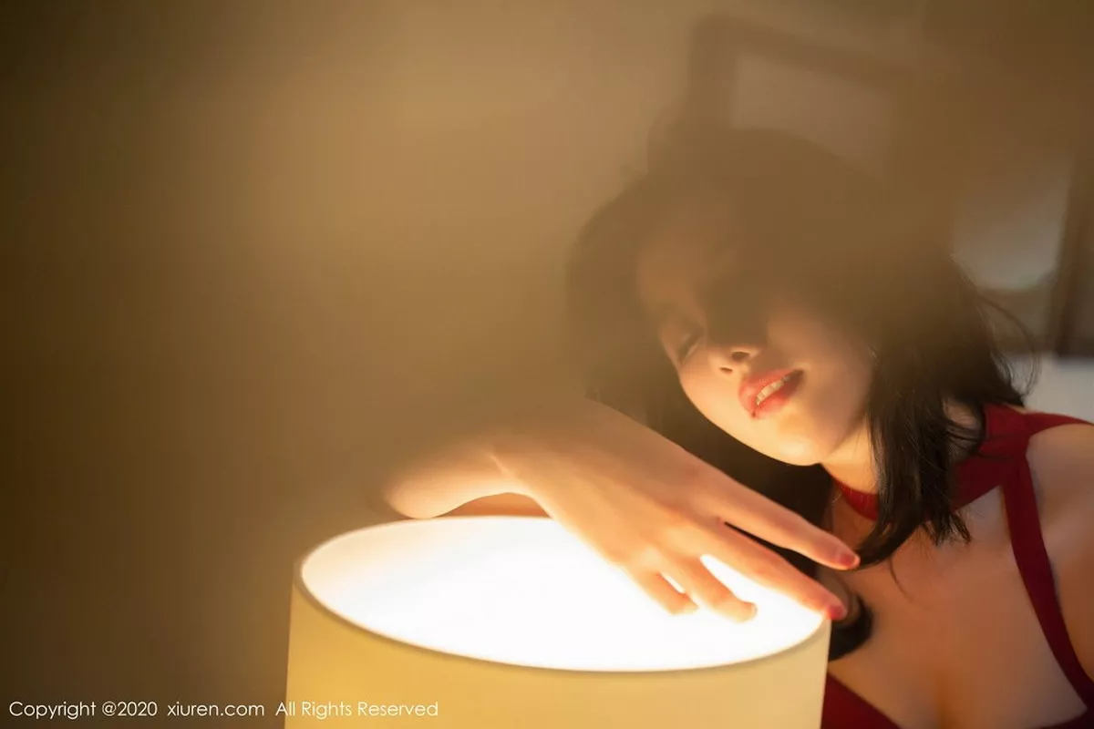 图片[12]-[XiuRen秀人网]第2468期就是阿朱啊写真-秀人资源网