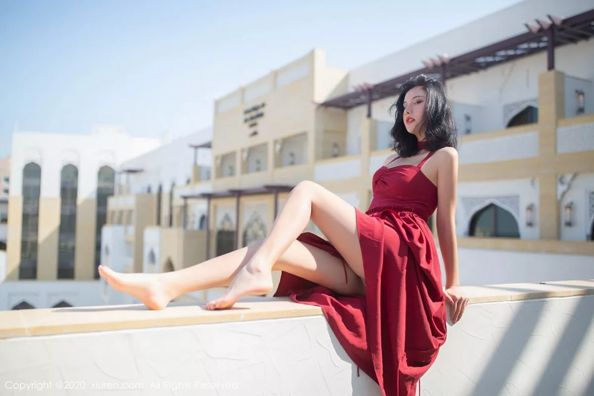 图片[16]-[XiuRen秀人网]第2468期就是阿朱啊写真-秀人资源网