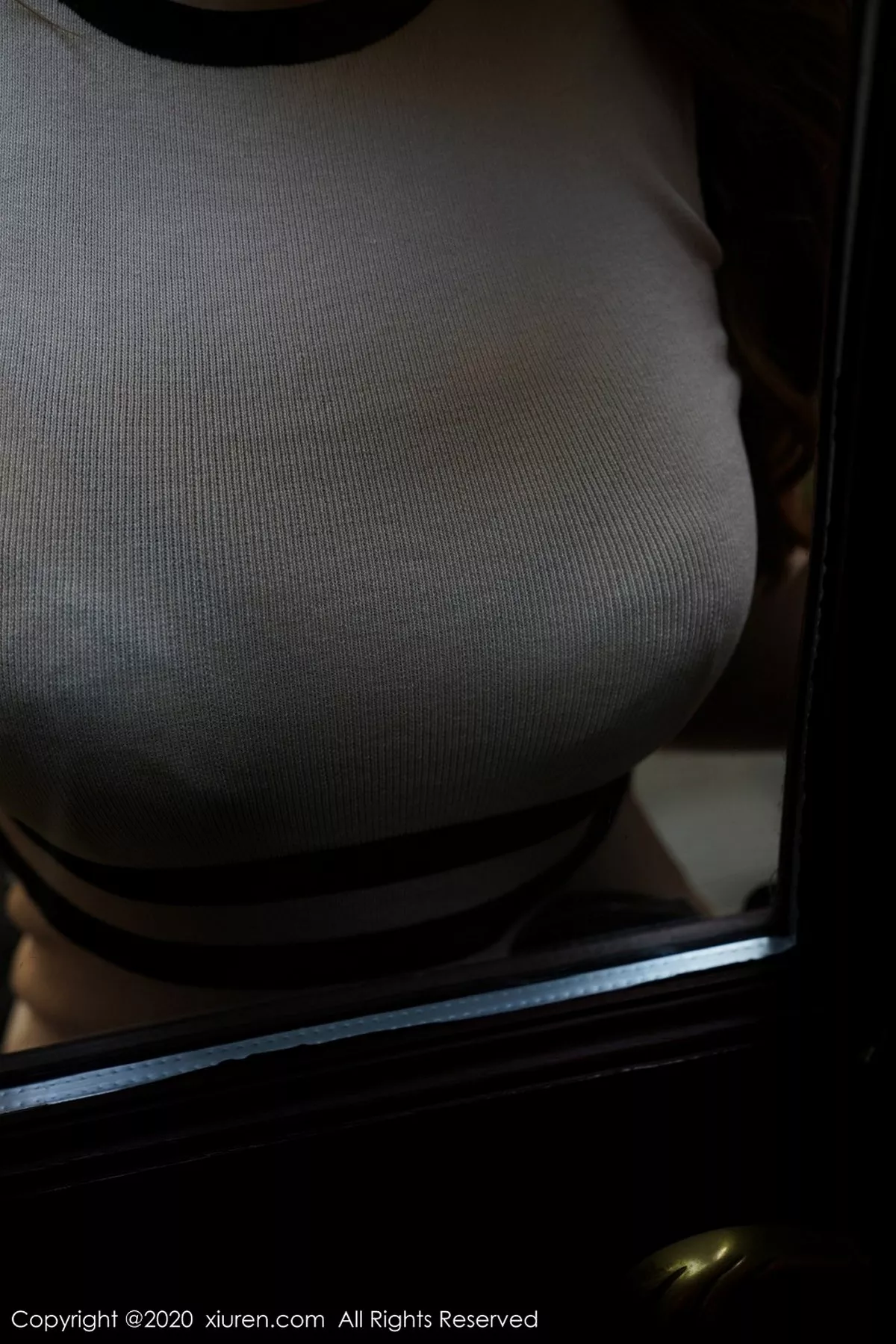 图片[4]-[XiuRen秀人网]第2465期尤妮丝写真-秀人资源网