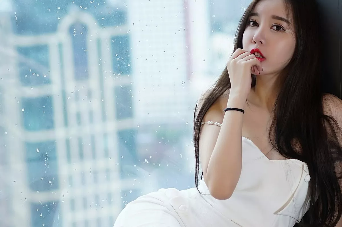 图片[20]-[FeiLin嗲囡囡]第337期模特合集写真-秀人资源网