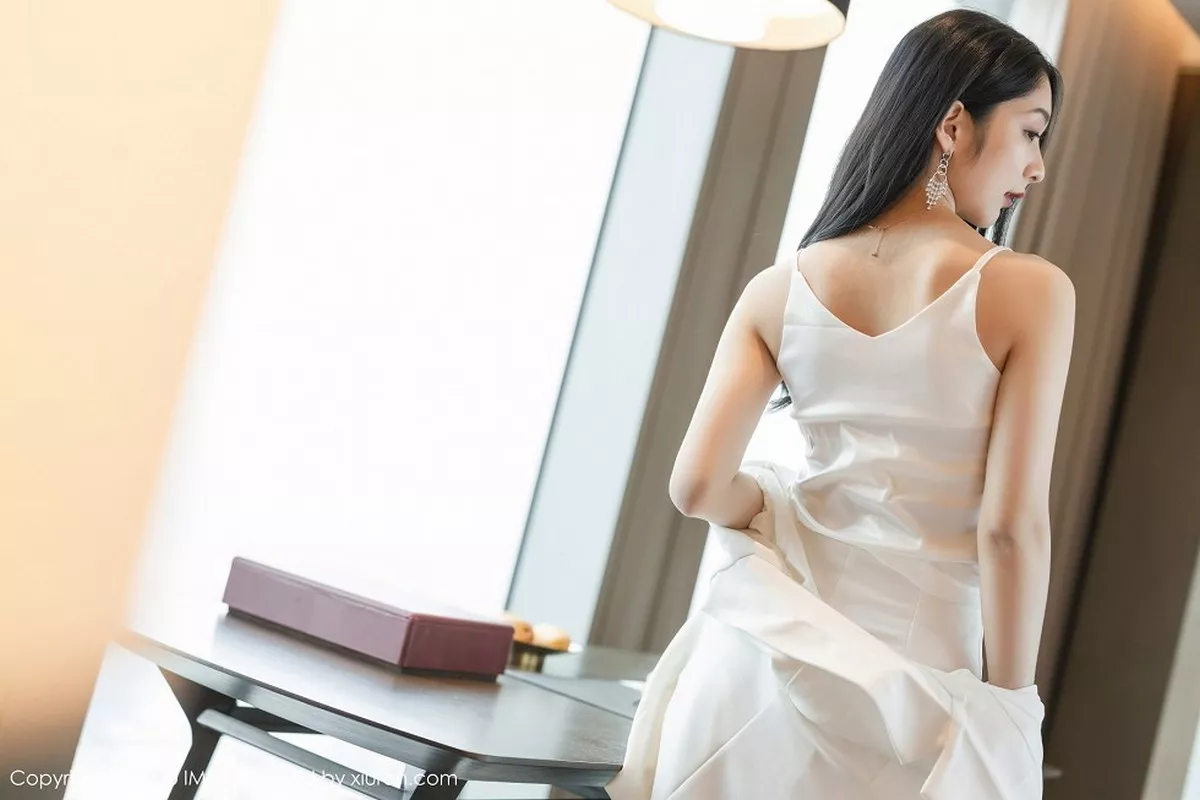 图片[32]-[Imiss爱蜜社]第484期小热巴写真-秀人资源网