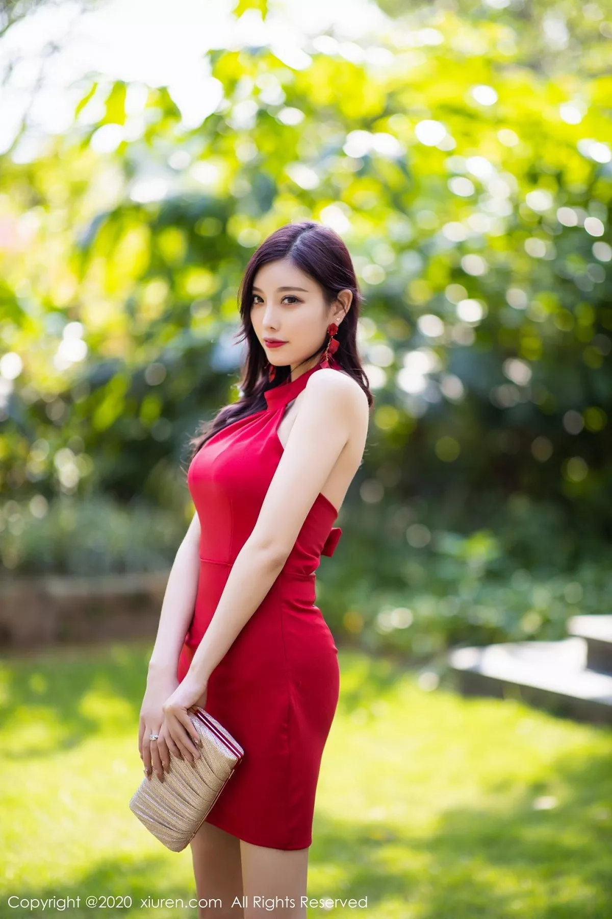 图片[35]-[XiuRen秀人网]第2373期杨晨晨写真-秀人资源网