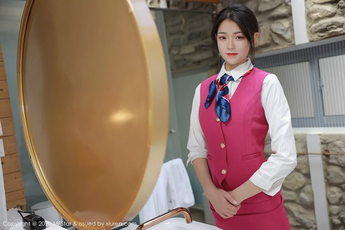 图片[13]-[MFStar模范学院]第356期苏雨彤写真-秀人资源网