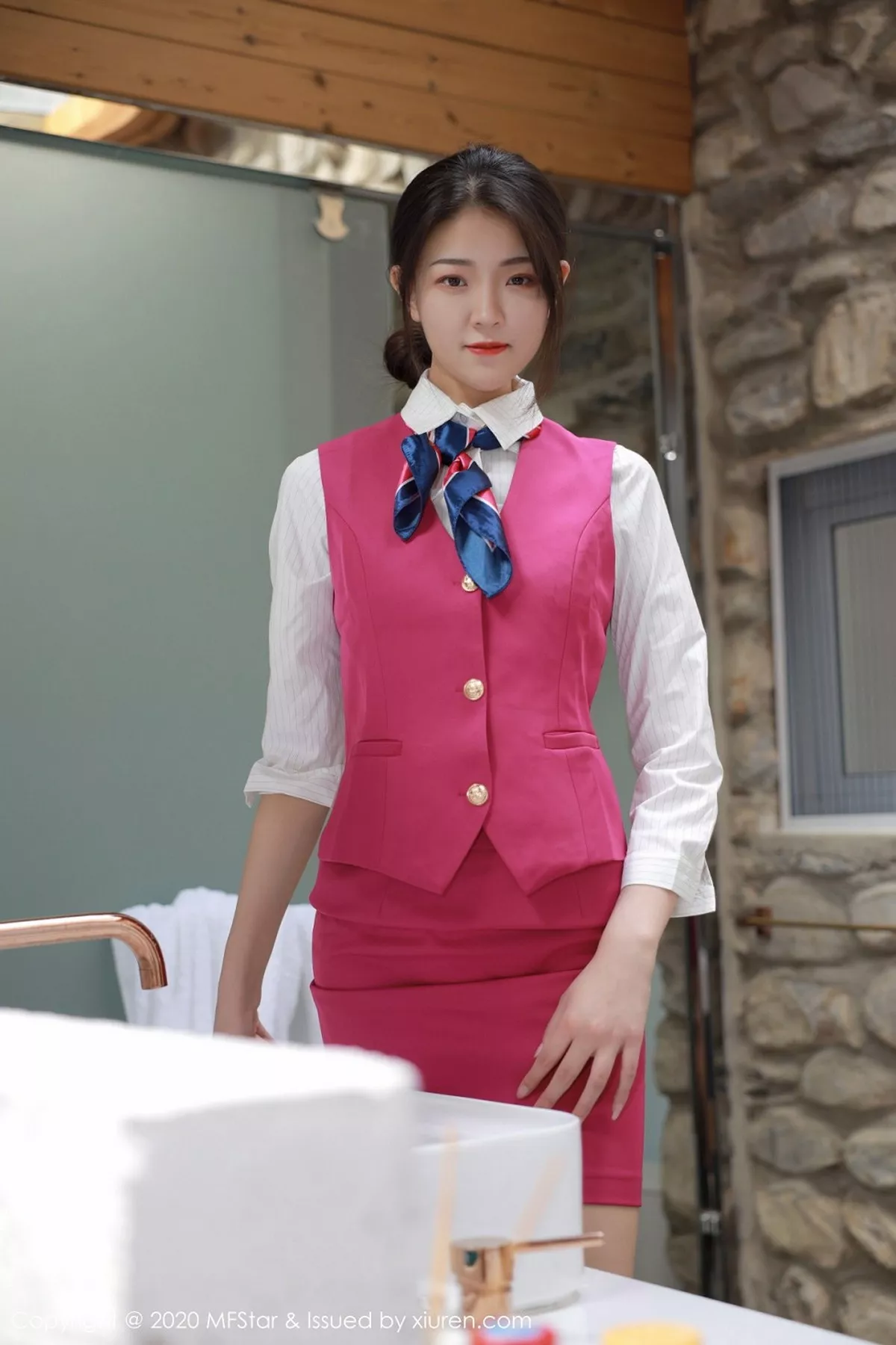 图片[10]-[MFStar模范学院]第356期苏雨彤写真-秀人资源网