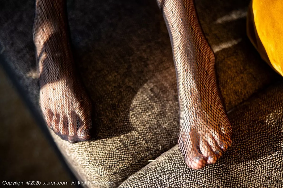 图片[16]-[XiuRen秀人网]第2378期梦心月写真-秀人资源网