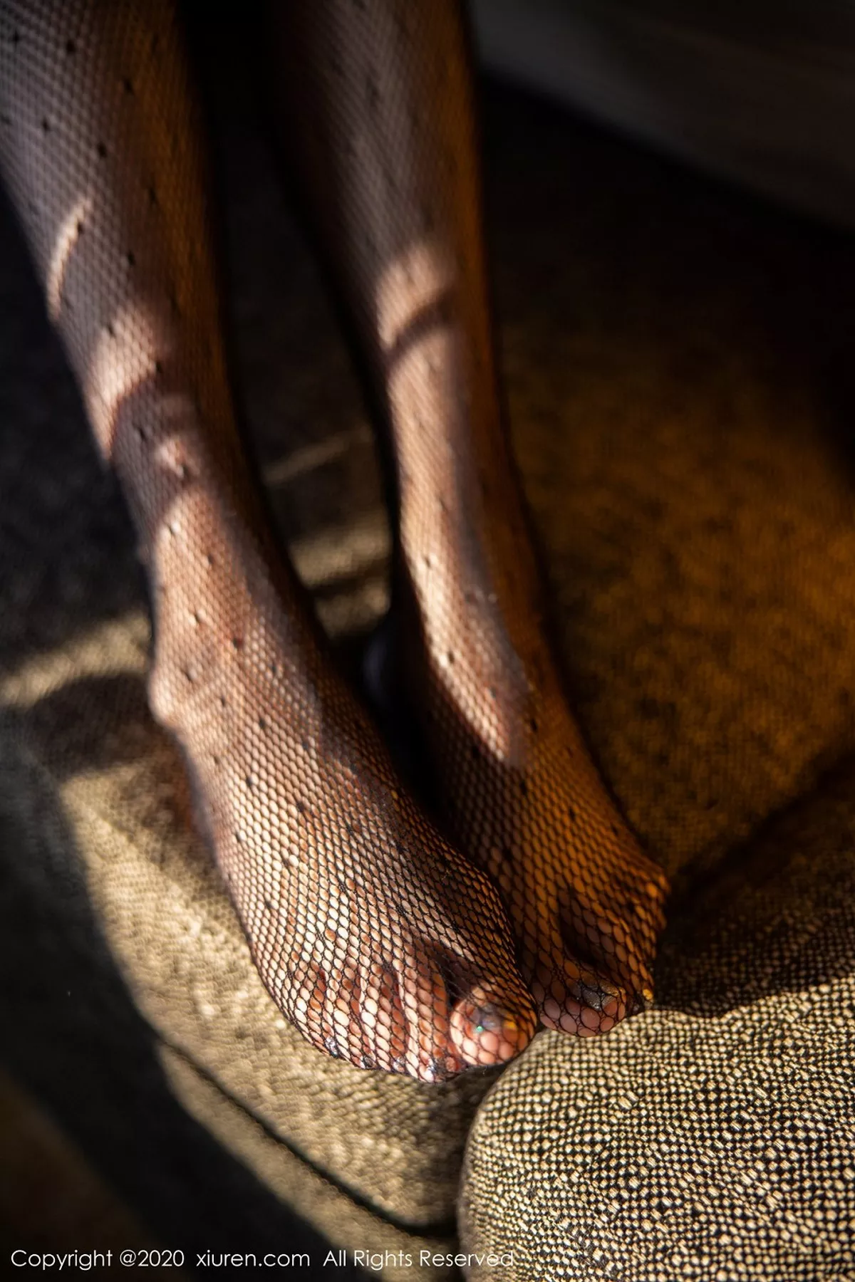 图片[14]-[XiuRen秀人网]第2378期梦心月写真-秀人资源网