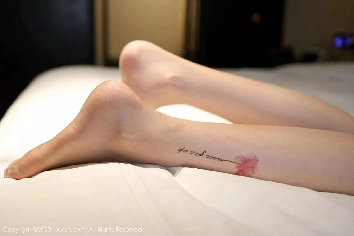 图片[5]-[XiuRen秀人网]第2476期樱花Elsa写真-秀人资源网