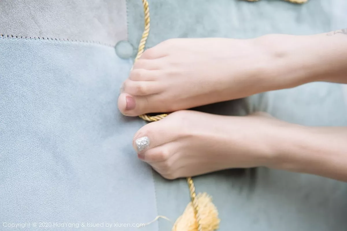 图片[2]-[HuaYang花漾]第282期王雨纯写真-秀人资源网